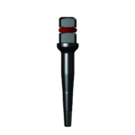 Dentium E-Fixture Remover (XRFRTF)