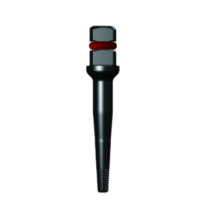 Dentium E-Fixture Remover (XRFRTF) - Image 1