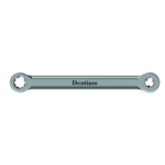 Dentium E-Wrench (XRFRW)