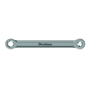 Dentium E-Wrench (XRFRW)
