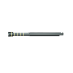 Dentium E-Trephine Drill (XTP2403)