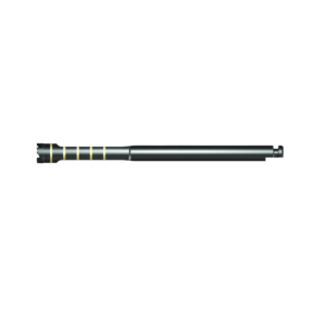 Dentium E-Trephine Drill (XTP2403)