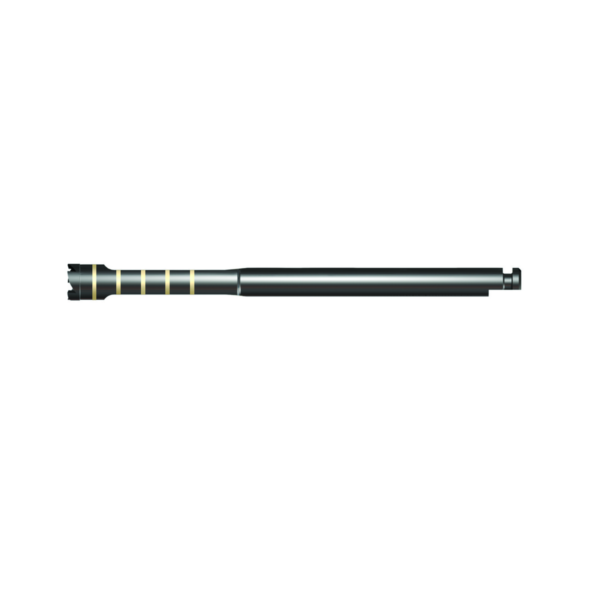 Dentium E-Trephine Drill (XTP2403)