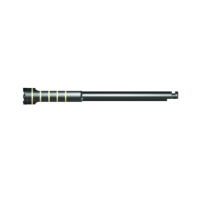 Dentium E-Trephine Drill (XTP3404)