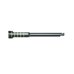 Dentium E-Trephine Drill (XTP4405)