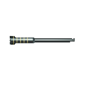 Dentium E-Trephine Drill (XTP4405)