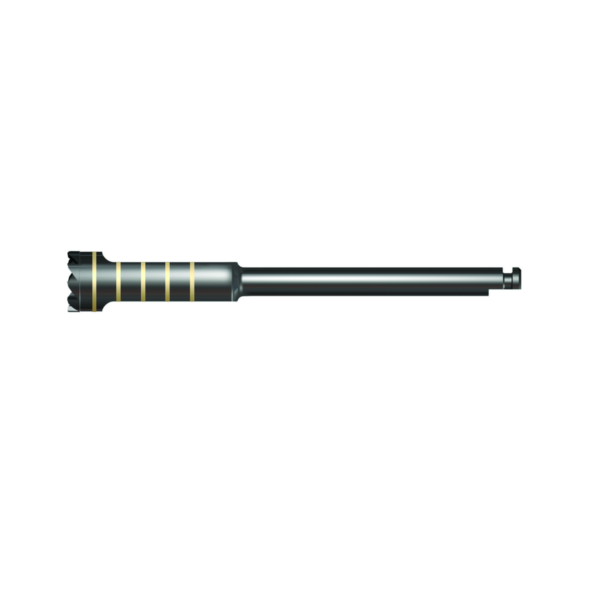Dentium E-Trephine Drill (XTP4405)