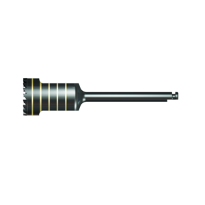 Dentium E-Trephine Drill (XTP8409)