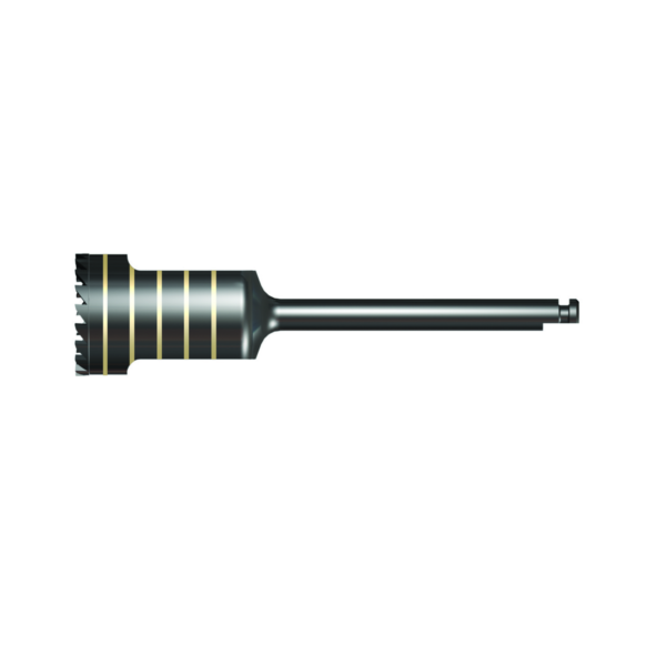 Dentium E-Trephine Drill (XTP8409)