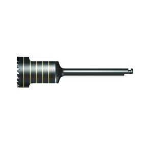Dentium E-Trephine Drill (XTP9410)