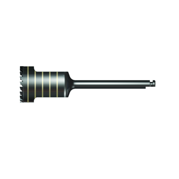 Dentium E-Trephine Drill (XTP9410)