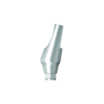 Dentium E-Angled Abutment [AAB154515HE]