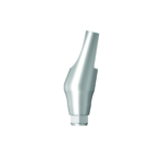 Dentium E-Angled Abutment [AAB154525HE]