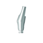 Dentium E-Angled Abutment [AAB154535HE]