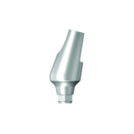 Dentium E-Angled Abutment [AAB155515HE]