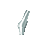 Dentium E-Angled Abutment [AAB254515HE]