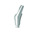 Dentium E-Angled Abutment [AAB254535HE]