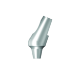 Dentium E-Angled Abutment (AAB255515N)
