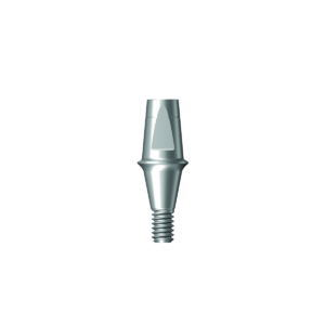 Dentium E-Combi Abutment [CAB4510E] - Image 1
