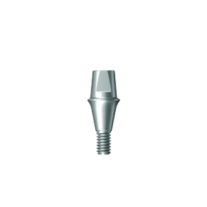Dentium E-Combi Abutment [CAB4515SE] - Image 1