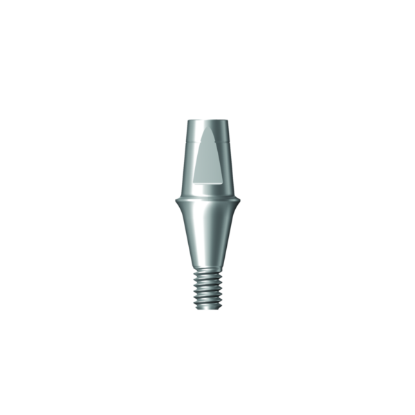Dentium E-Combi Abutment [CAB4515E]