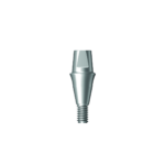 Dentium E-Combi Abutment [CAB4525SE]