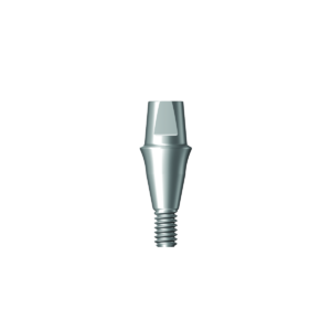 Dentium E-Combi Abutment [CAB4525SE] - Image 1