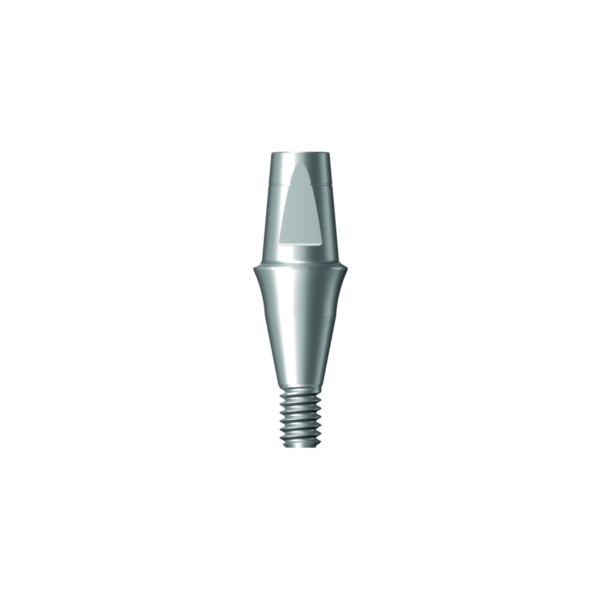 Dentium E-Combi Abutment [CAB4525E]