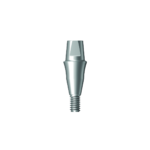 Dentium E-Combi Abutment [CAB4535SE]