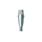 Dentium E-Combi Abutment [CAB4545SE]