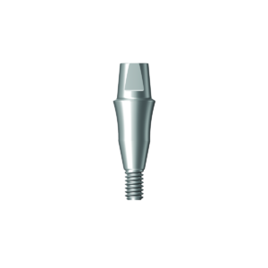 Dentium E-Combi Abutment [CAB4545SE]