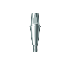 Dentium E-Combi Abutment [CAB4545E] - Image 1
