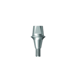 Dentium E-Combi Abutment [CAB5515SE]