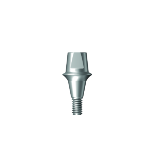Dentium E-Combi Abutment [CAB5515SE] - Image 1
