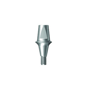 Dentium E-Combi Abutment [CAB5515E] - Image 1