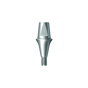 Dentium E-Combi Abutment [CAB5525E] - Image 1