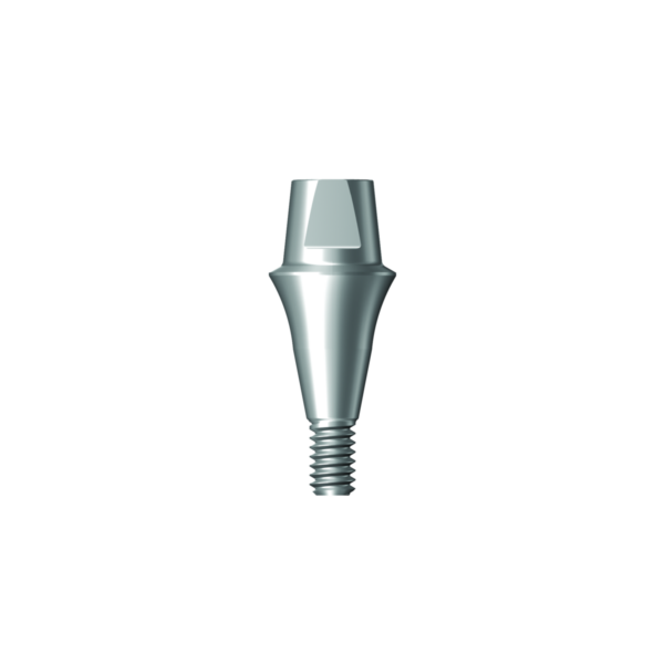 Dentium E-Combi Abutment [CAB5535SE]