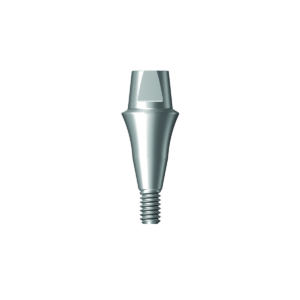 Dentium E-Combi Abutment [CAB5545SE] - Image 1