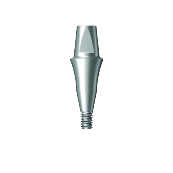 Dentium E-Combi Abutment [CAB5555E]