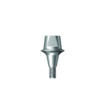 Dentium E-Combi Abutment [CAB6515SE]