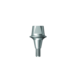 Dentium E-Combi Abutment [CAB6515SE]