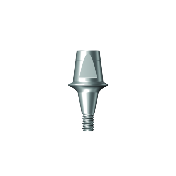 Dentium E-Combi Abutment [CAB6515E]
