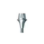 Dentium E-Combi Abutment [CAB6525SE]