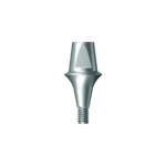 Dentium E-Combi Abutment [CAB6525E]