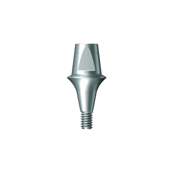 Dentium E-Combi Abutment [CAB6525E]
