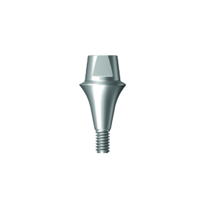 Dentium E-Combi Abutment [CAB6535SE] - Image 1