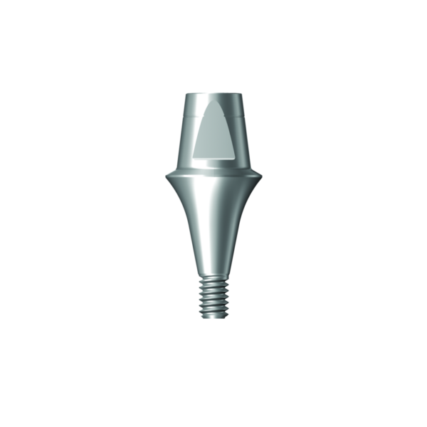 Dentium E-Combi Abutment [CAB6535E]