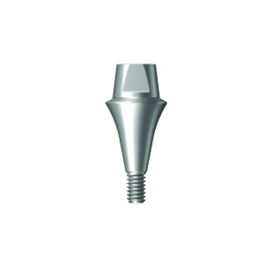 Dentium E-Combi Abutment [CAB6545SE] - Image 1