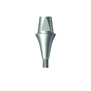Dentium E-Combi Abutment [CAB6545E] - Image 1