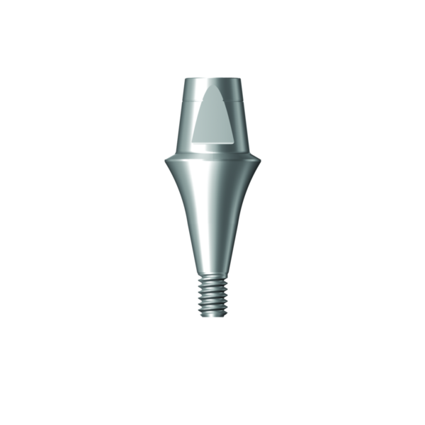 Dentium E-Combi Abutment [CAB6545E]